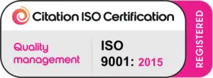 citationISO_9001 copy